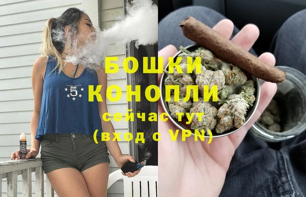 мяу мяу кристалл Богданович