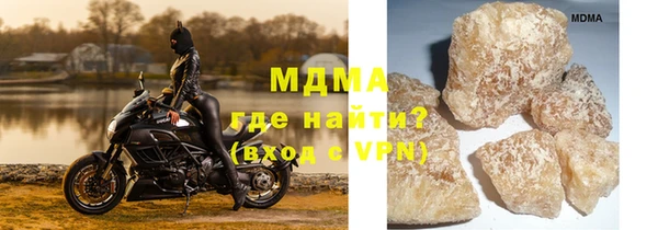 дистиллят марихуана Нея