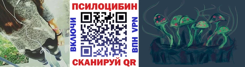 Галлюциногенные грибы Psilocybine cubensis  закладка  Безенчук 